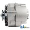 A & I Products Alternator, DR/ALT 6.5" x6.5" x6.5" A-AL-142 - alternate 2